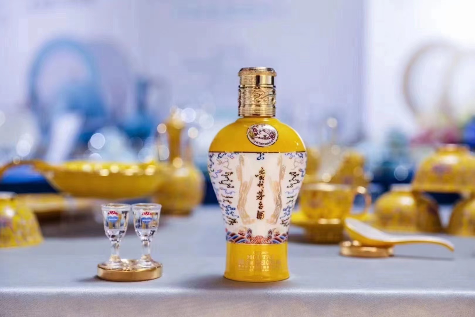 翁牛特回收1998年茅台酒上门回收（附近推荐1.6公里/今日更新）